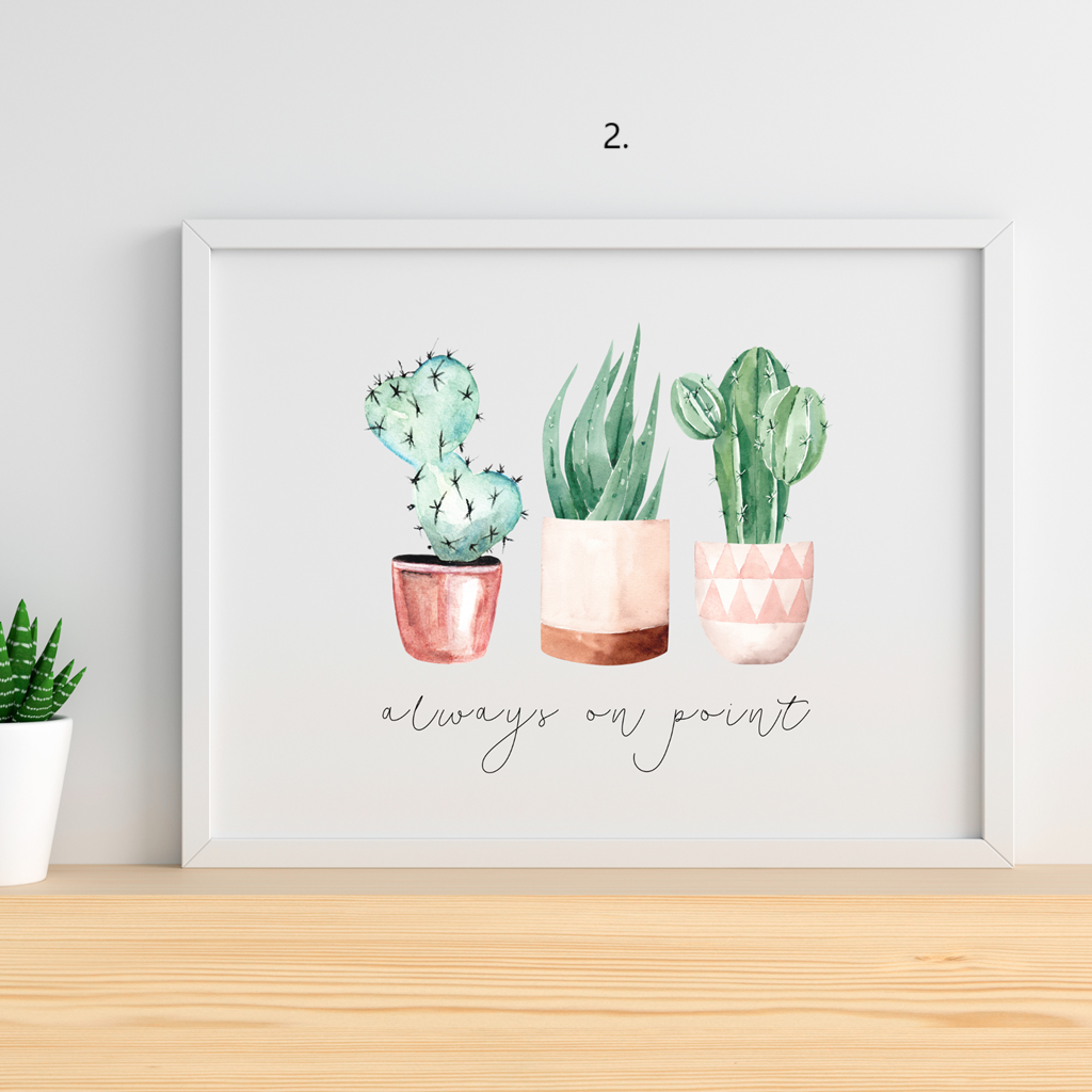 30 Days of Gratitude | November